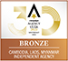 Award Image