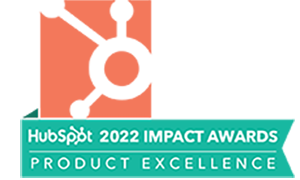 Award Image