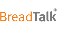 Branding