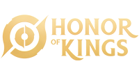 Branding
