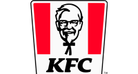 Branding