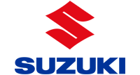 Branding