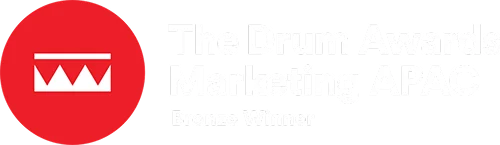 Award Image