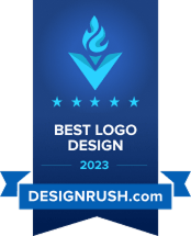 Award Image