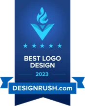 Award Image