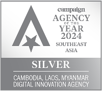 Award Image