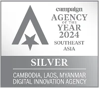 Award Image