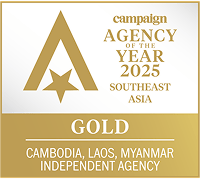 Award Image