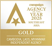 Award Image