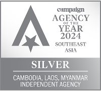 Award Image