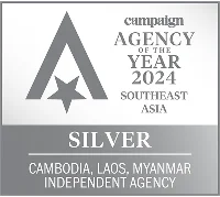 Award Image