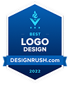 Design-Rush-Best-Logo-Design-2022