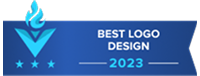 Design-Rush-Best-Logo-Design-2023