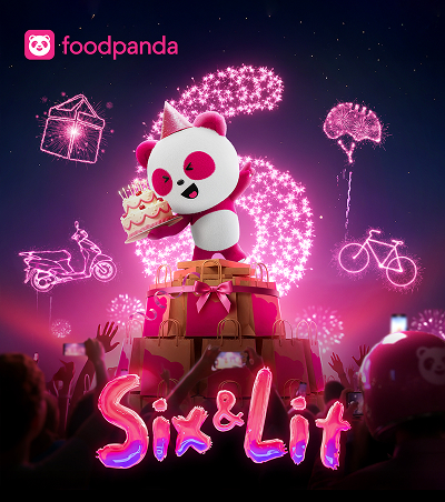 Foodpanda-winning-agency