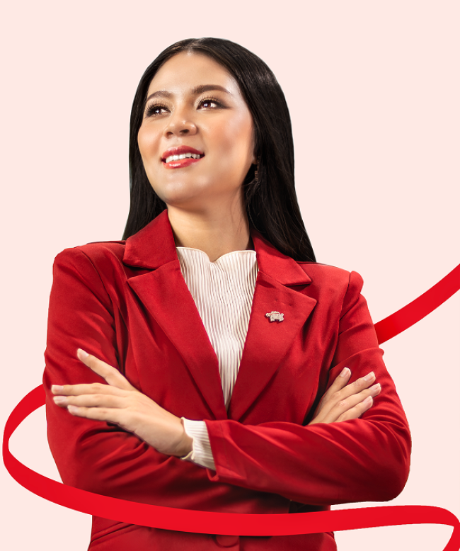 Prudential