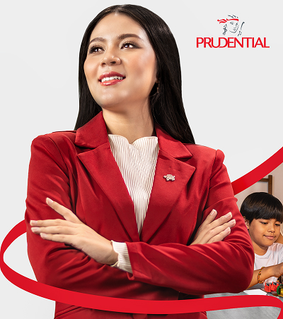 Prudential-Second-winning-agency