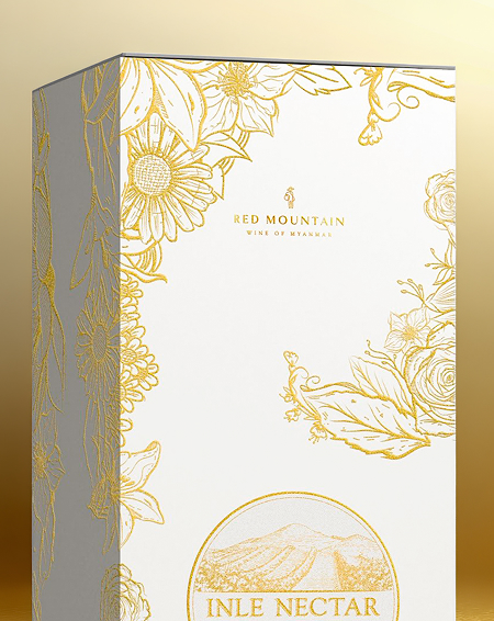 Red-Mountain