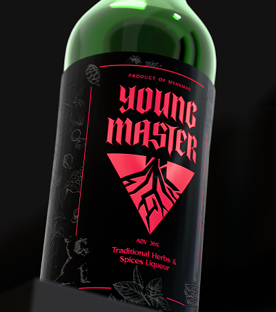 Young-Master-winning-agency