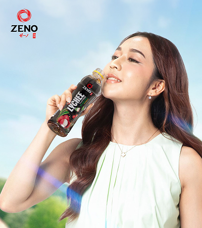 ZENO-winniner-agencey