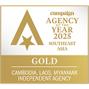 Award Image