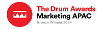 AWARDS-BADGES-BRONZE-2024