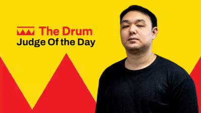 BEYOND 360 CEO Pyit Sone Oo Featured in The Drum on Creativity and AI