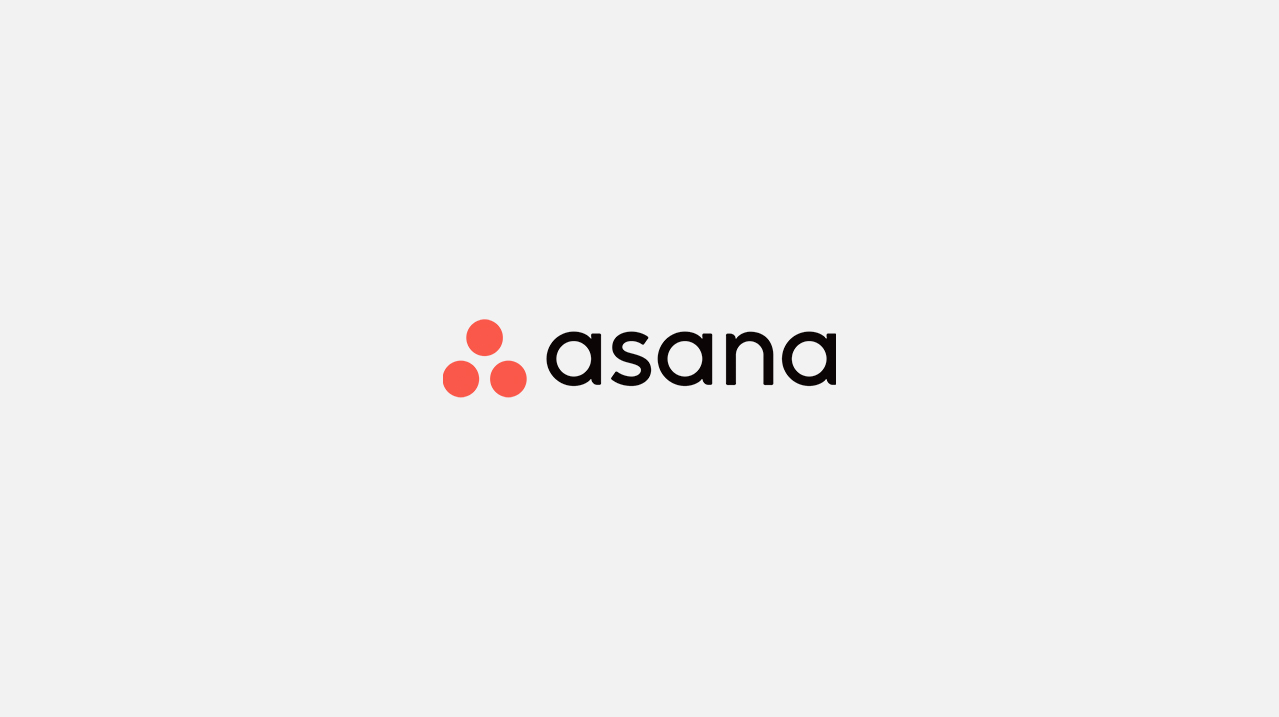 Asana Is Officially in Myanmar